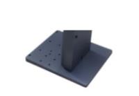 TAZGA TD1 TERAZİ POS TABAN